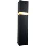 Antigo Fuku 9917 Lampe sur pied 1x40W/E14 IP54