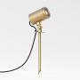 Astro Lighting JURA 1375012 Projecteur de jardin 1x6W/GU10 IP65