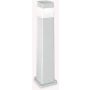 Ideal Lux COSMO 187884 Lampe sur pied 1x10W/GX53 ip55