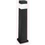 Ideal Lux COSMO 187891 Lampe sur pied 1x10W/GX53 ip55