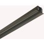 Ideal Lux LINK 3f 188027 Rail ip20