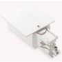 Ideal Lux LINK 3f 188058 Alimentation ip20