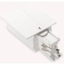 Ideal Lux LINK 3f 188072 Alimentation ip20