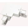 Ideal Lux LINK 3f 188096 Alimentation ip20