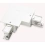 Ideal Lux LINK 3f 188119 Alimentation ip20