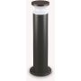 Ideal Lux TORRE 186955 Lampe sur pied 1x15W/E27 ip65