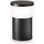 Ideal Lux TORRE 186979 Lampe sur pied 1x15W/E27 ip44