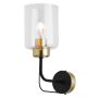 Jupiter CERES 1883 Applique murale 1x15W/E27 IP20