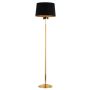 Jupiter EGIDA 1800 Lampadaire 3x15W/E27 IP20