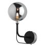Jupiter ERIS 1889 Applique murale 1x14W/G9 IP20