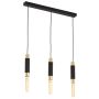 Jupiter LILE 1842 Suspension lumineuse 3x15W/E27 IP20