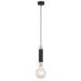 Jupiter LILE 1843 Suspension lumineuse 1x15W/E27 IP20