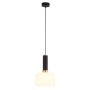 Jupiter VANES 1852 Suspension lumineuse 1x15W/E27 IP20