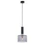 Jupiter VANES 1858 Suspension lumineuse 1x15W/E27 IP20