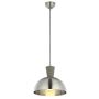Jupiter VITO 1837 Suspension lumineuse 1x15W/E27 IP20