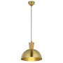 Jupiter VITO 1838 Suspension lumineuse 1x15W/E27 IP20