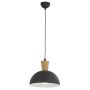 Jupiter VITO 1839 Suspension lumineuse 1x15W/E27 IP20