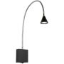 Lucide BUDDY 18293/03/30 Applique murale 1x3w/led 4000k 300lm ip20