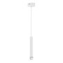 Milagro ALBA ML188 Suspension lumineuse 5x5W/LED 350LM