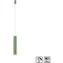 Paul Neuhaus ATTACH 18281-43 Suspension lumineuse 1x3W/LED 3000k 300lm ip20