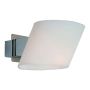 Prezent AWAYA 18032 Applique murale 1x33W/G9 IP20