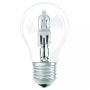 Prezent ECO-HALOGEN BULBS 75244 Ampoule 42w/e27 3000k 630lm