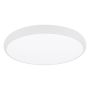 Prezent PENDLA 18410 Plafonnier 1x100W/LED 6000lm IP20