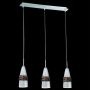 Prezent SPIDERNET 18040 Suspension lumineuse 3x60W/E14 IP20