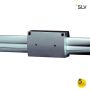 SLV EASYTEC II 184032 Connecteur IP20