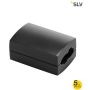 SLV EASYTEC II 184170 Connecteur IP20