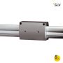 SLV EASYTEC II 184172 Connecteur IP20