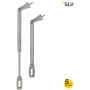 SLV EASYTEC II 184332 Accessoire de montage IP20
