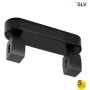 SLV SHORTBOX 184010 Rosace IP20