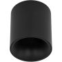 TK Lighting BLAZE 18158 Spot en saillie 1x12W/LED 3000/4000/6000 K 500lm IP20