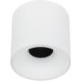TK Lighting BLAZE 18161 Spot en saillie 1x30W/LED 3000/4000/6000 K 1493lm IP20