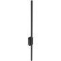 TK Lighting FLASH 18074 Applique murale 1x24W/LED IP20