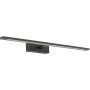 TK Lighting GALLERY 18002 Lampe pour tableau 1x20W/LED 4000K – 4500K IP20