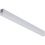 TK Lighting HONEY COMB 18312 Lampe linéaire 1x7W/LED 6500K 840lm IP44