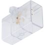 TK Lighting HONEY COMB 18314 Connecteur IP44