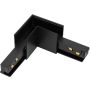 TK Lighting MAGNETIC EASY 18019 Connecteur IP20
