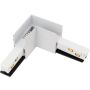 TK Lighting MAGNETIC EASY 18020 Connecteur IP20