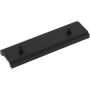 TK Lighting MAGNETIC EASY 18023 Connecteur IP20