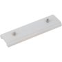 TK Lighting MAGNETIC EASY 18024 Connecteur IP20