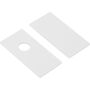 TK Lighting MAGNETIC EASY 18050 Bouchon IP20