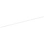 TK Lighting MAGNETIC EASY 18052 Couvercle IP20