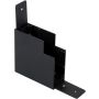 TK Lighting MAGNETIC EASY 18232 Connecteur IP20