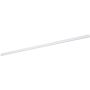 TK Lighting MAGNETIC EASY 18234 Rail IP20