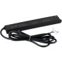 TK Lighting MAGNETIC EASY 18247 Alimentation IP20