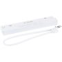 TK Lighting MAGNETIC EASY 18248 Alimentation IP20