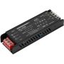 TK Lighting MAGNETIC EASY 18253 Alimentation IP20
